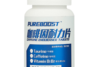 一站式指南，轻松申请盛付通个人POS机